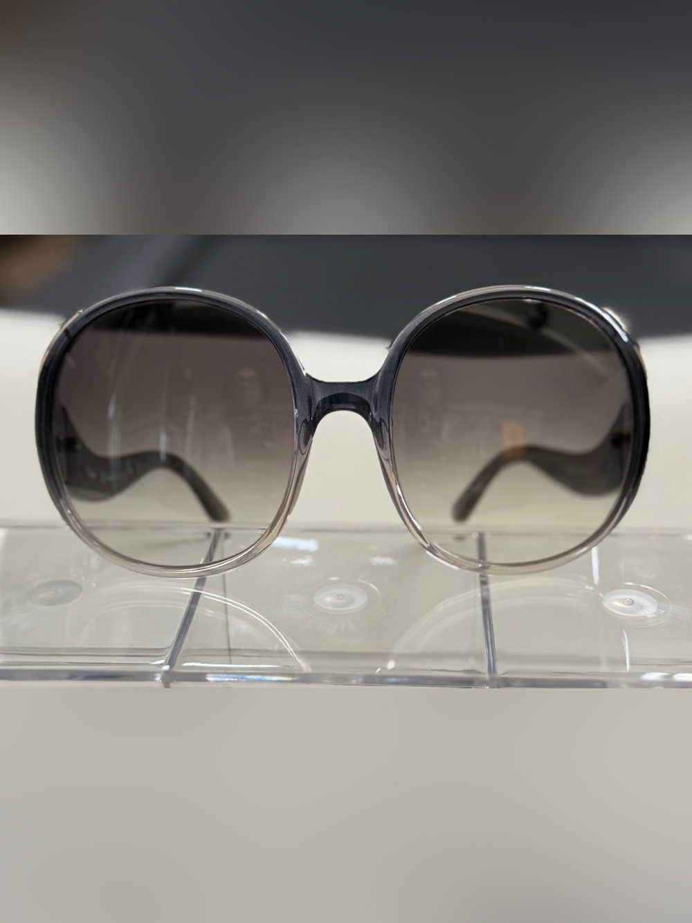 Chloe Sunglasses Model CE727S